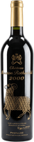 Château Mouton Rothschild