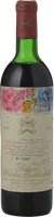 Château Mouton Rothschild