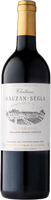 Château Rauzan-Ségla