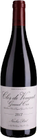Clos de Vougeot Grand Cru