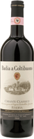 Chianti Classico Riserva