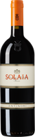 Solaia