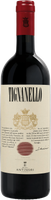 Tignanello