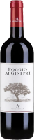 Poggio ai Ginepri Bolgheri Rosso