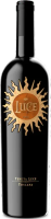 Luce