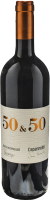 50&50