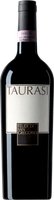Taurasi