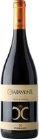 Chiaramonte Nero d'Avola