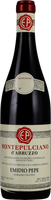 Montepulciano d'Abruzzo