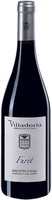 Furèt Dolcetto d'Alba