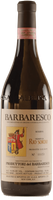 Barbaresco Riserva Rio Sordo