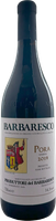 Barbaresco Pora