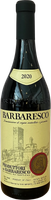 Barbaresco