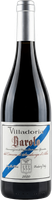 Barolo