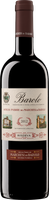 Barolo Riserva