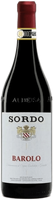 Barolo