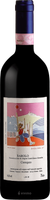 Barolo Cerequio