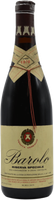 Barolo Riserva Speciale