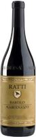 Barolo Marcenasco