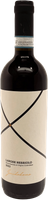 Langhe Nebbiolo