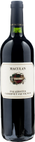 Palazzotto Cabernet Sauvignon