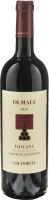Olmaia Cabernet Sauvignon