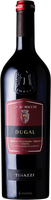 Ca'de' Rocchi Cabernet Sauvignon