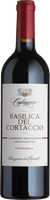 Basilica del Cortaccio Cabernet Sauvignon