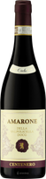 Amarone della Valpolicella Centenero