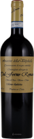 Amarone della Valpolicella Vigneto di Monte Lodoletta