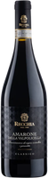 Amarone della Valpolicella Classico