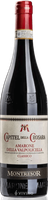 Amarone della Valpolicella Classico Capitel della Crosara