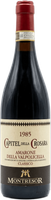 Amarone della Valpolicella Classico Capitel della Crosara