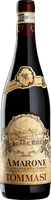 Amarone della Valpolicella Classico