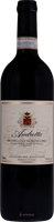 Brunello di Montalcino