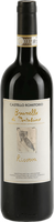 Brunello di Montalcino Riserva
