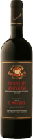 Brunello di Montalcino