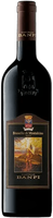 Brunello di Montalcino