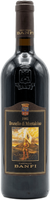 Brunello di Montalcino