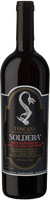 Brunello di Montalcino