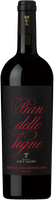 Pian delle Vigne Brunello di Montalcino