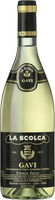 Gavi dei Gavi Bianco Secco