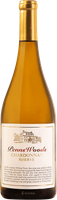 Chardonnay Reserve