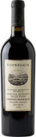 Special Reserve Selection Cabernet Sauvignon