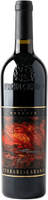 Riserva Meritage