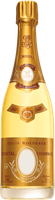 Cristal Brut