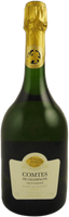 Comtes de Champagne Brut