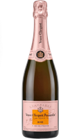 Brut Rosé
