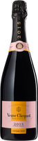 Vintage Rosé