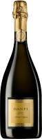 Brut Metodo Classico